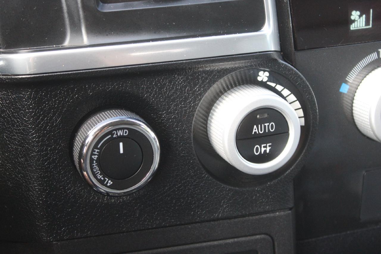 2022 Toyota Sequoia SR5 5.7L Stafford VA