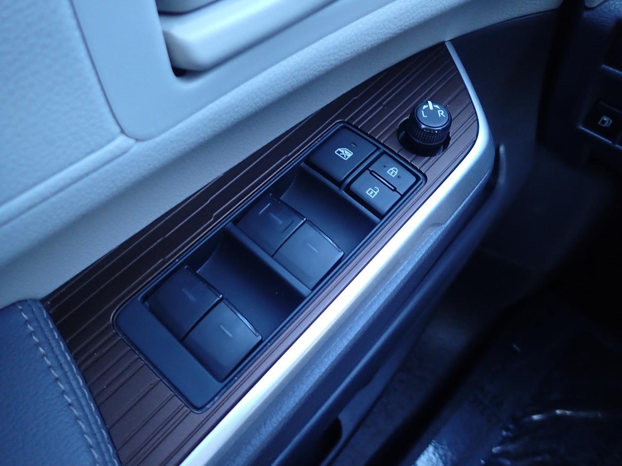 2022 Toyota Sienna LE Anaheim CA