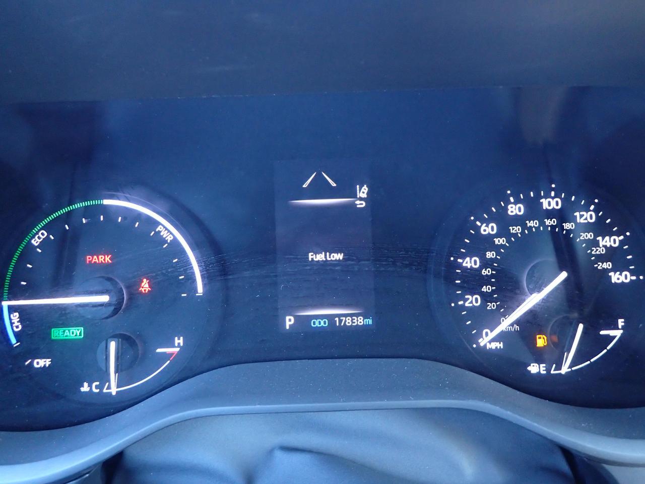 2022 Toyota Sienna LE Anaheim CA