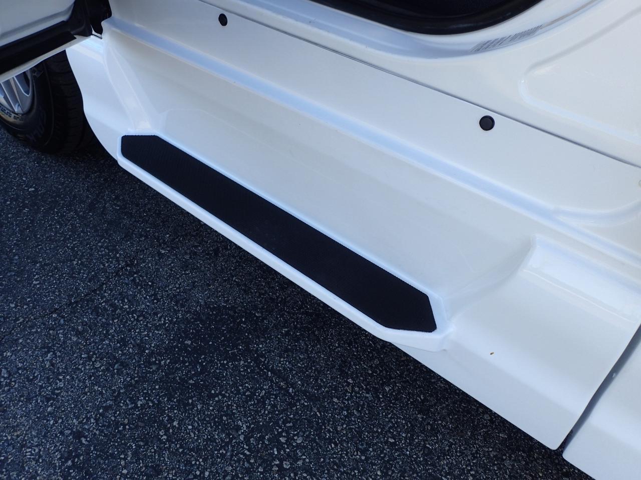 2022 Toyota Sienna LE Anaheim CA