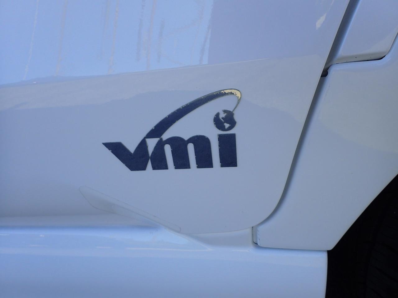 2022 Toyota Sienna LE Anaheim CA