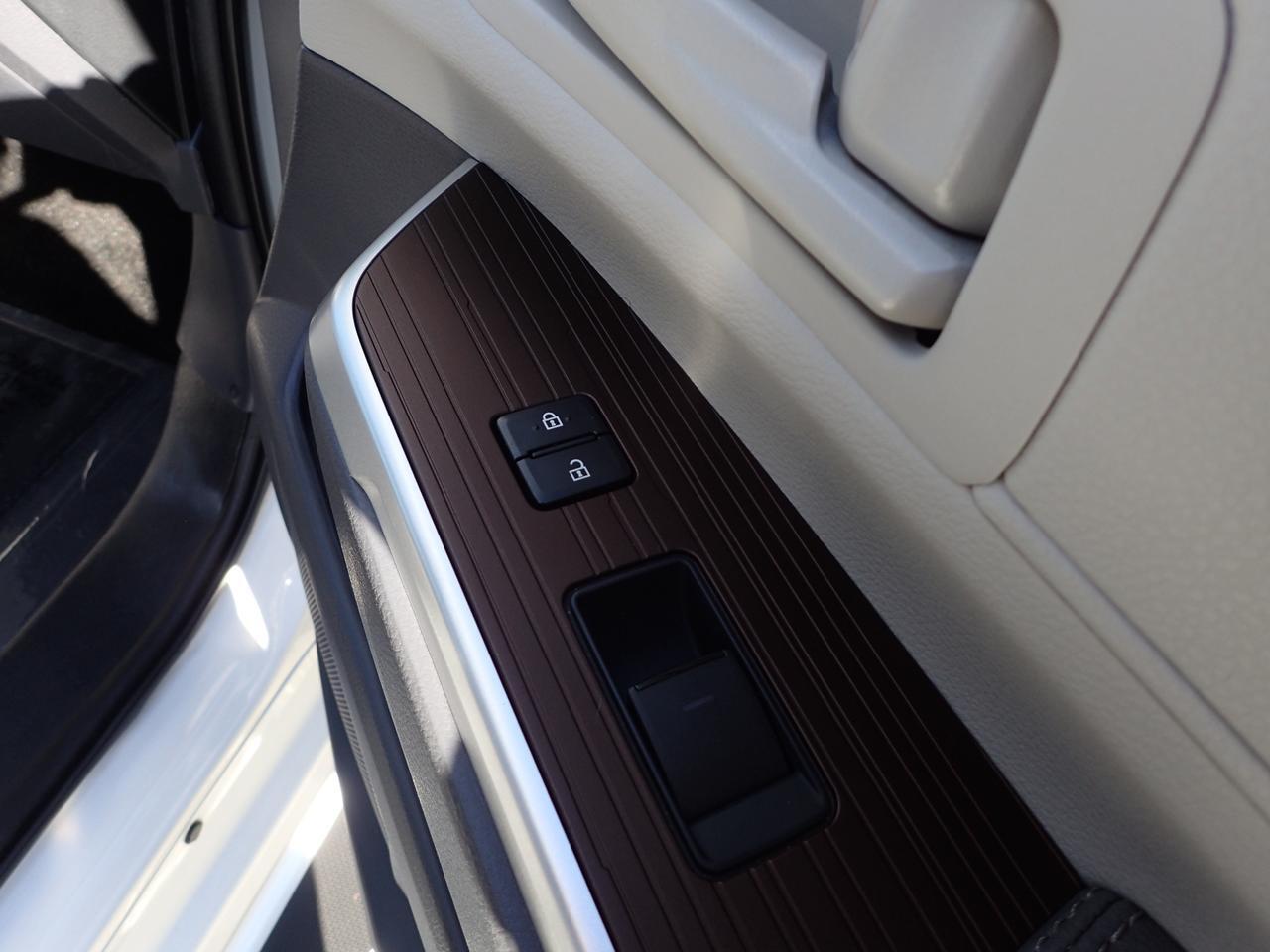 2022 Toyota Sienna LE Anaheim CA