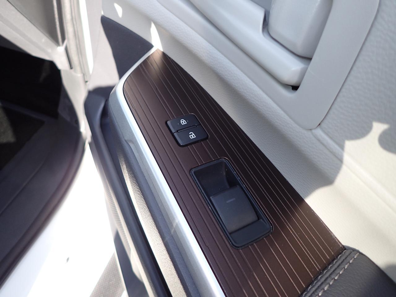 2022 Toyota Sienna LE Anaheim CA