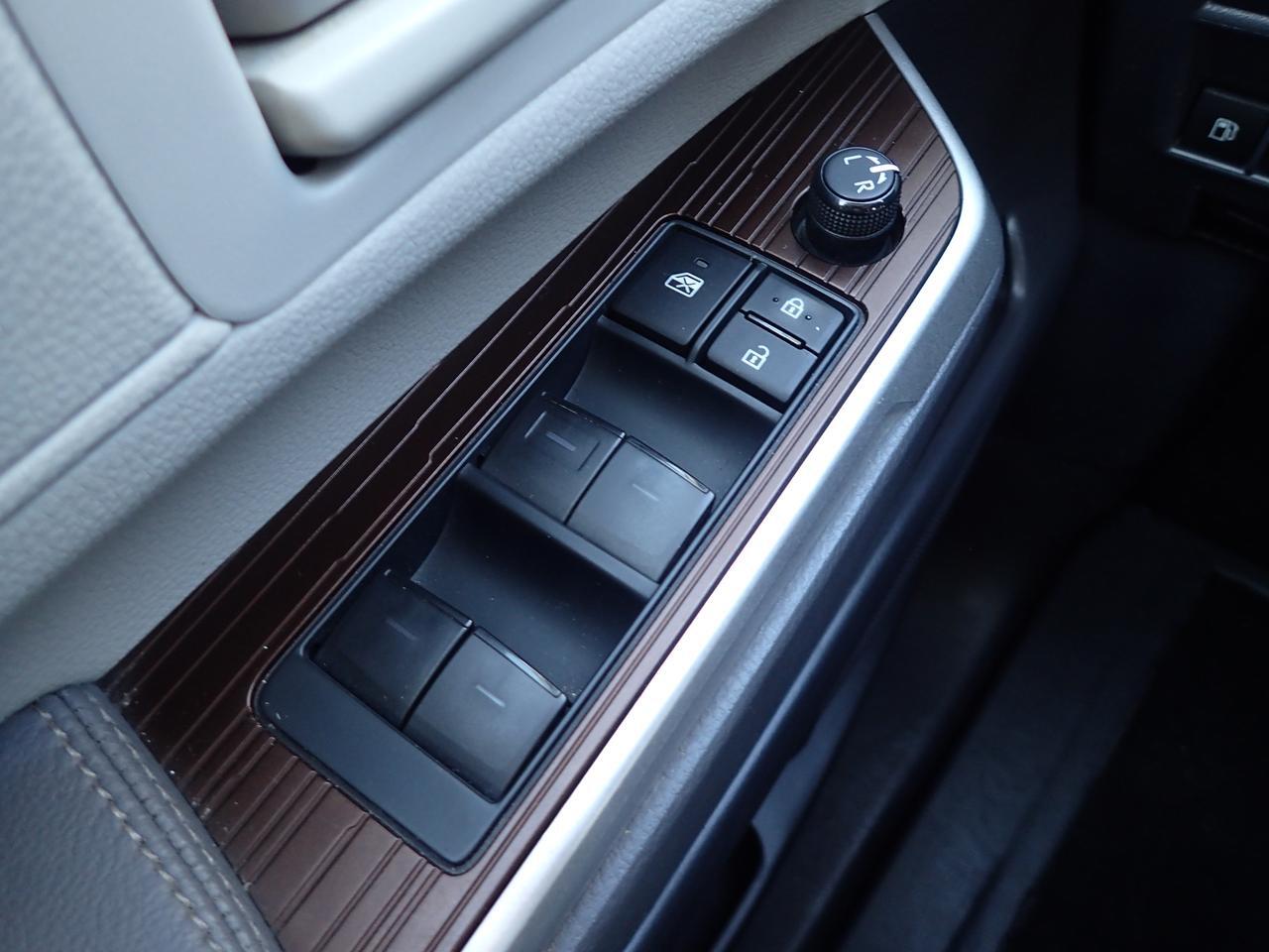 2022 Toyota Sienna LE Anaheim CA