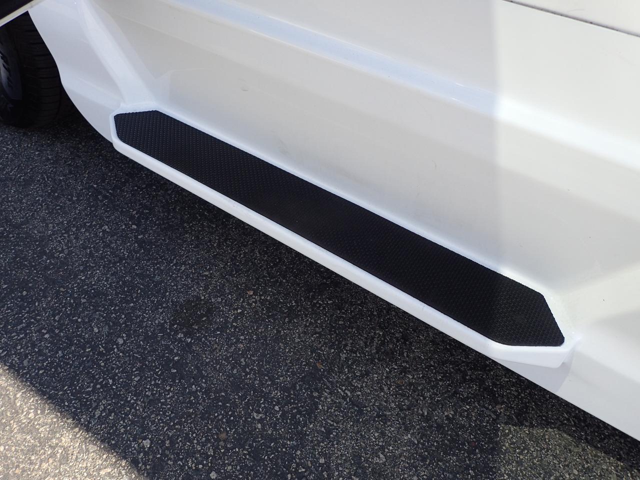 2022 Toyota Sienna LE Anaheim CA