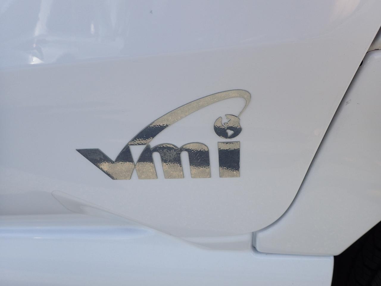 2022 Toyota Sienna LE Anaheim CA