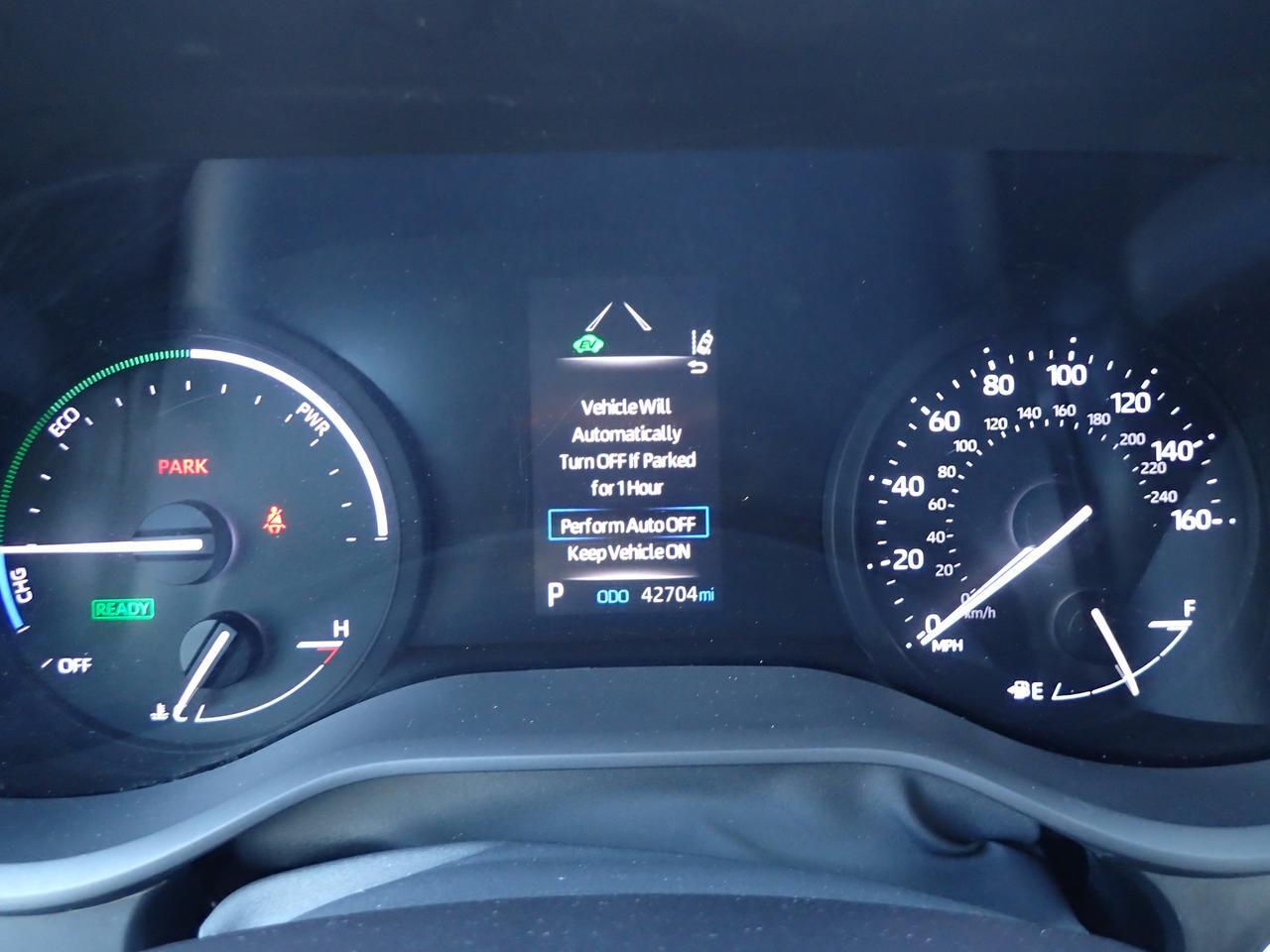 2022 Toyota Sienna LE Anaheim CA