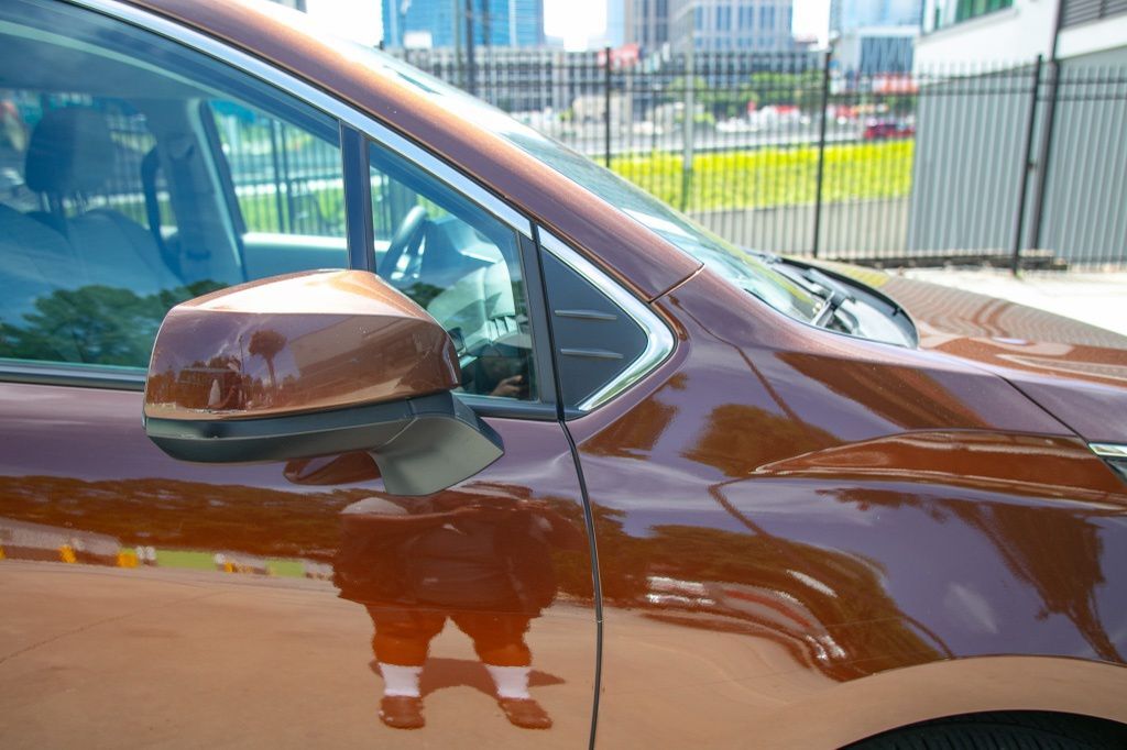 2022 Toyota Sienna LE Atlanta GA