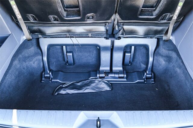 2022 Toyota Sienna LE Renton WA