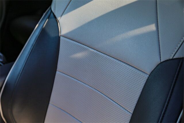 2022 Toyota Sienna LE Renton WA