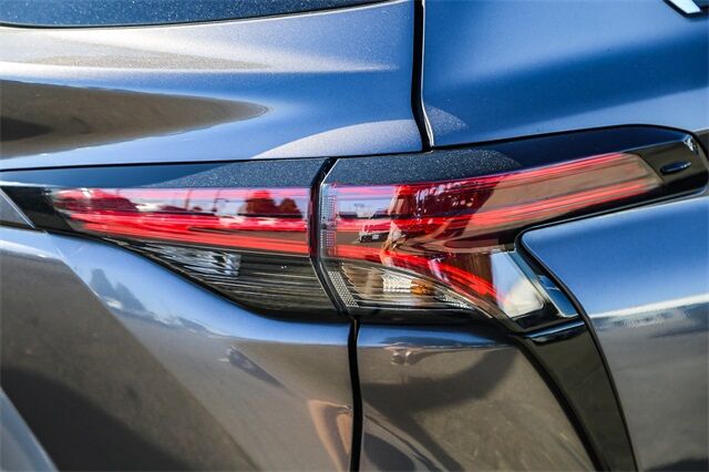 2022 Toyota Sienna LE Renton WA