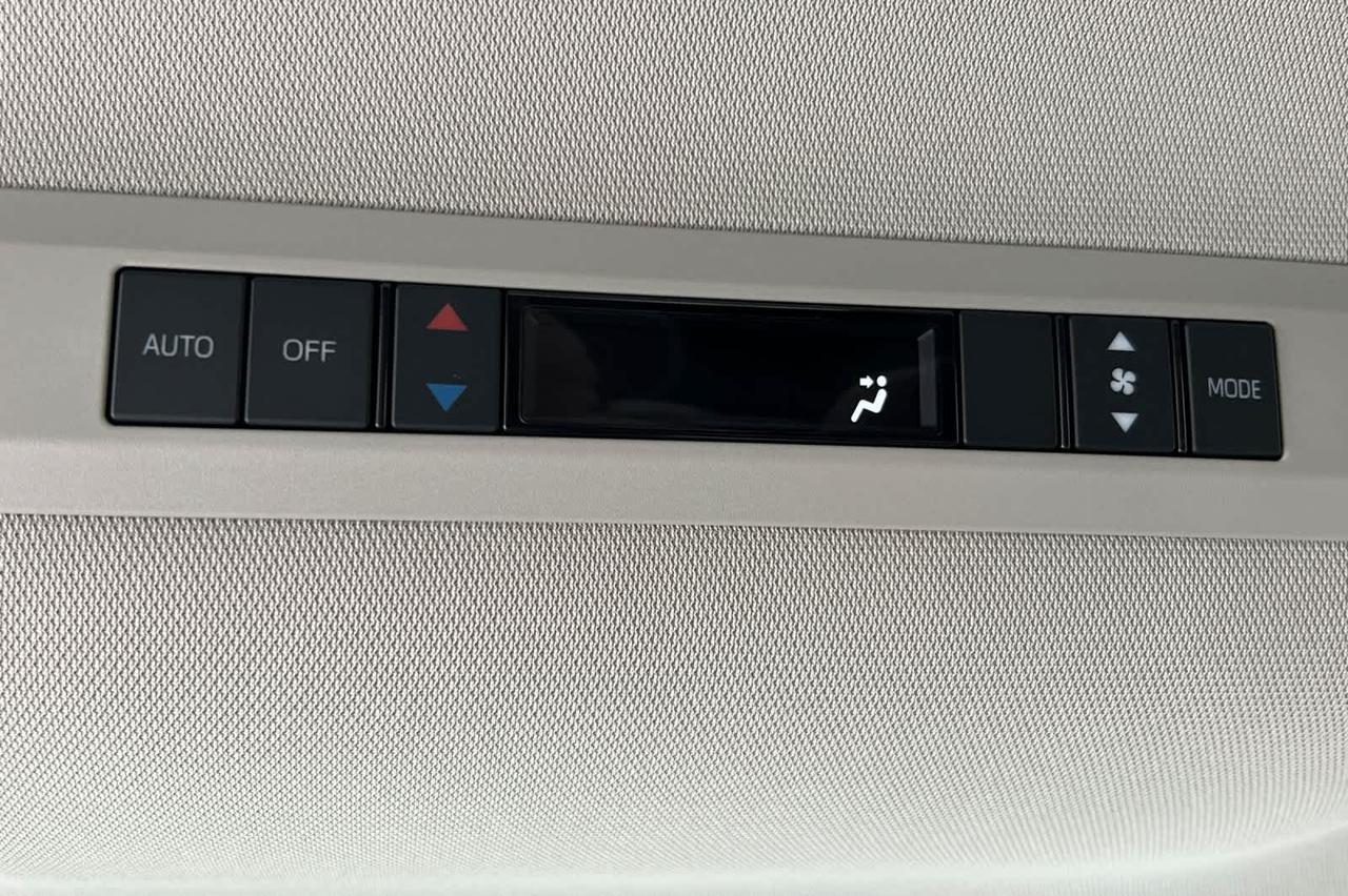2022 Toyota Sienna LE Roseville CA