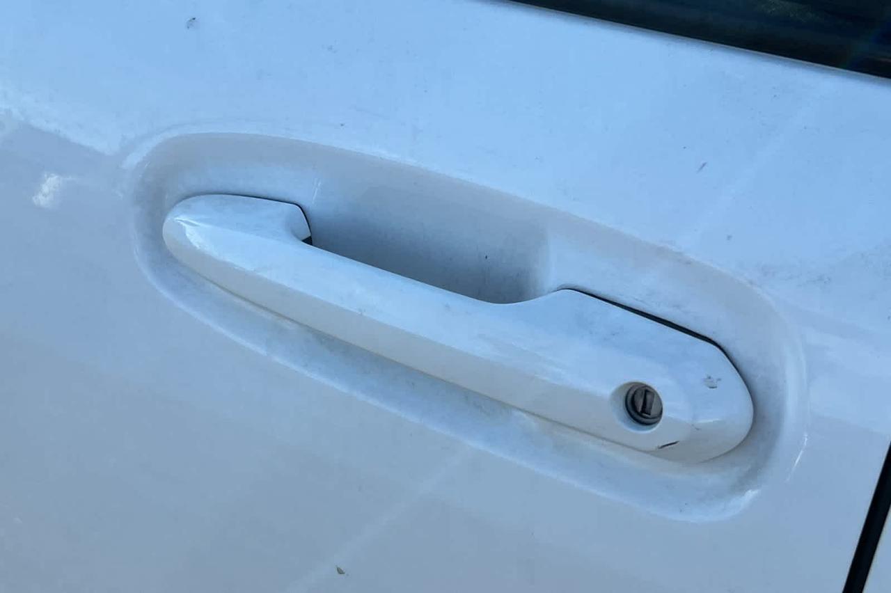 2022 Toyota Sienna LE Roseville CA