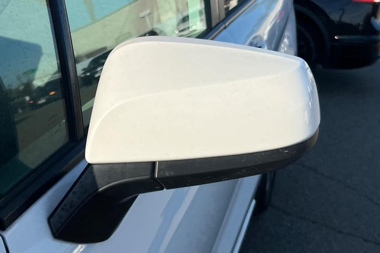 2022 Toyota Sienna LE Roseville CA