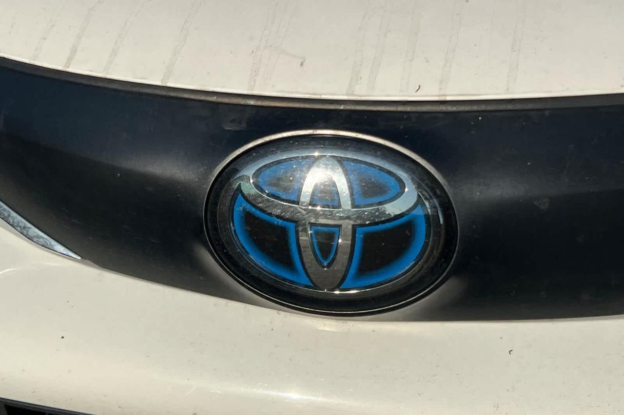 2022 Toyota Sienna LE Roseville CA