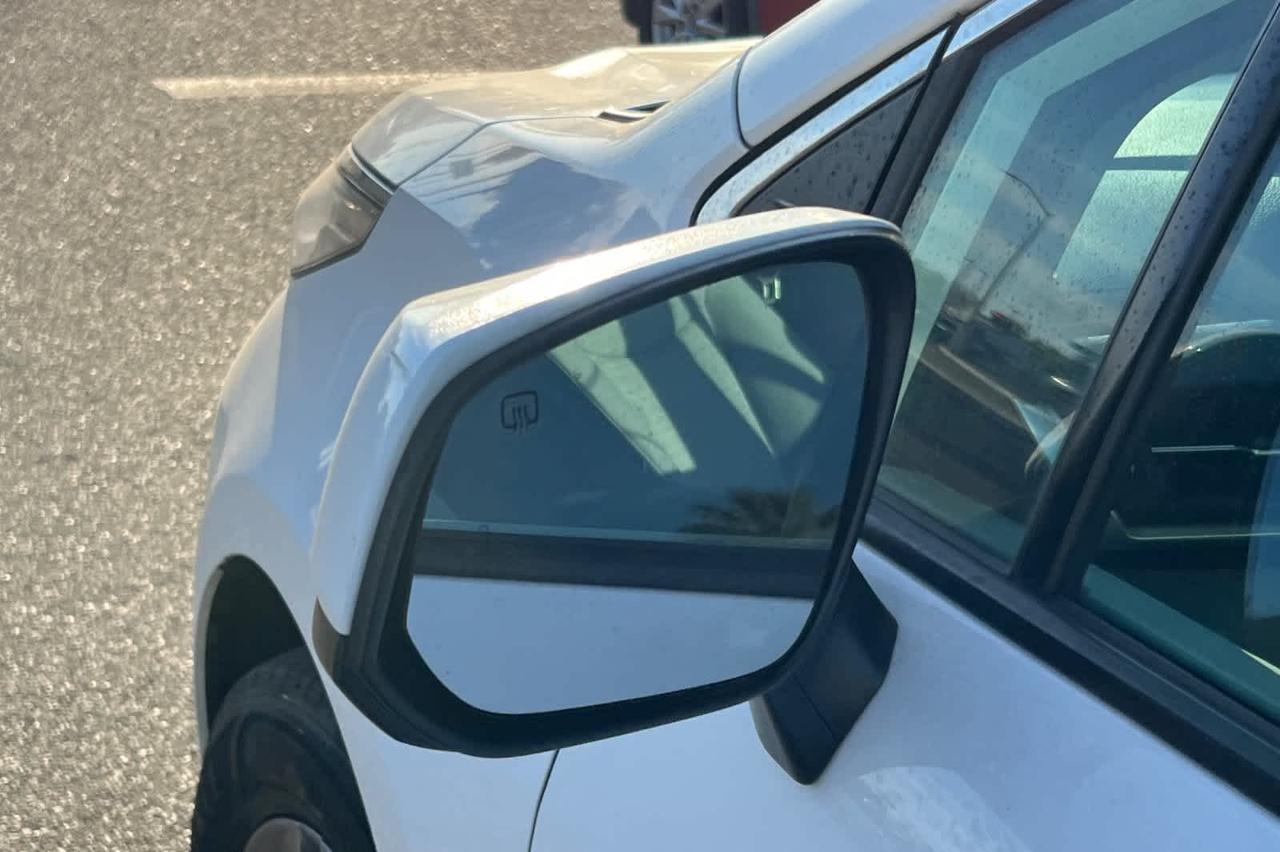 2022 Toyota Sienna LE Roseville CA