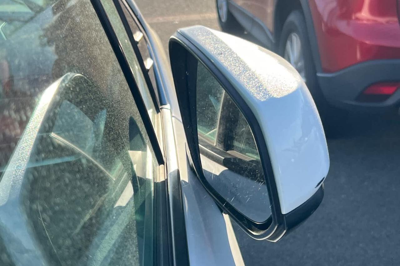 2022 Toyota Sienna LE Roseville CA