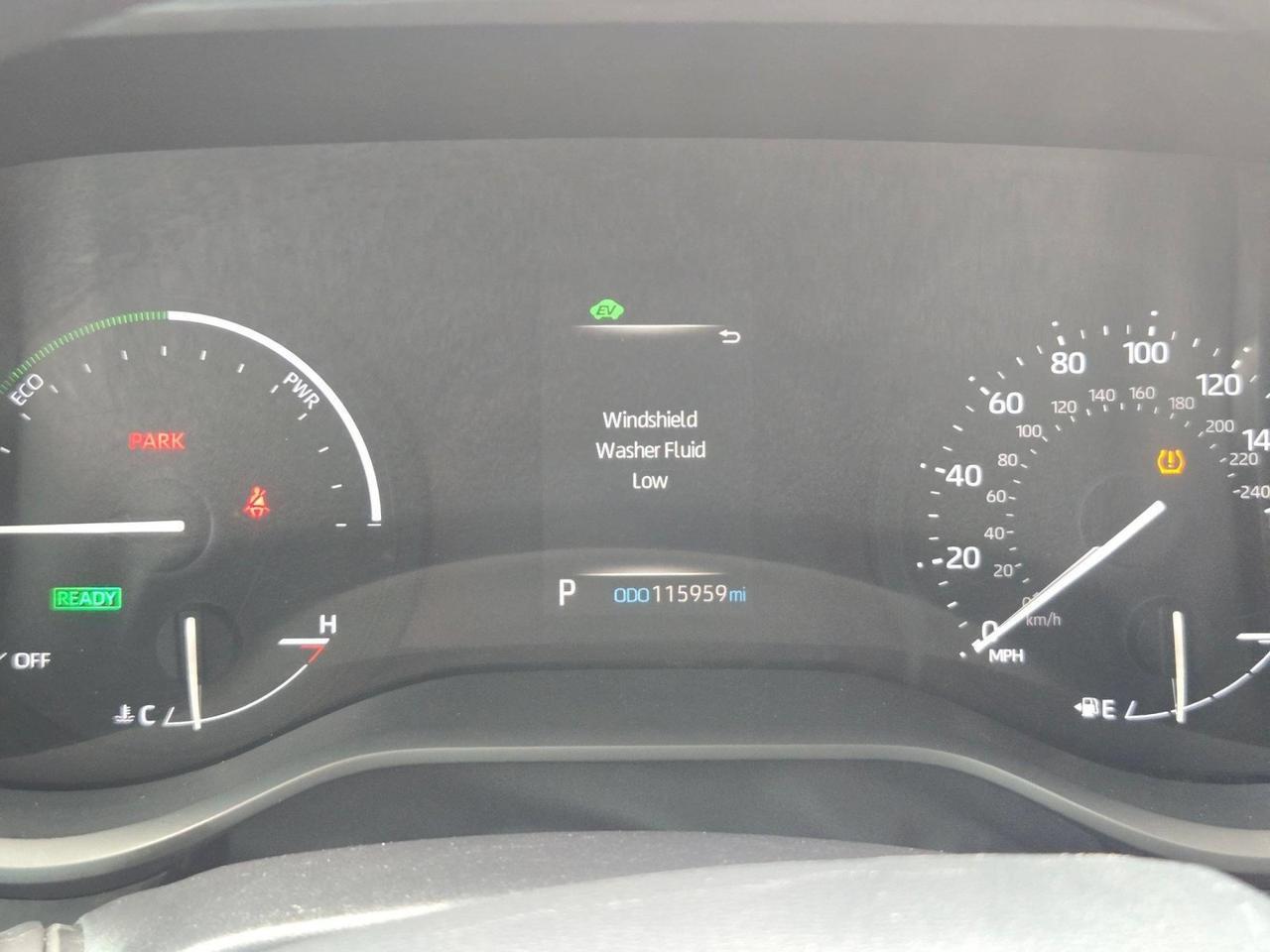 2022 Toyota Sienna LE Castroville TX