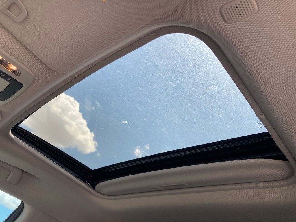 2022 Toyota Sienna LE San Antonio TX