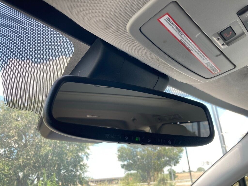 2022 Toyota Sienna LE San Antonio TX