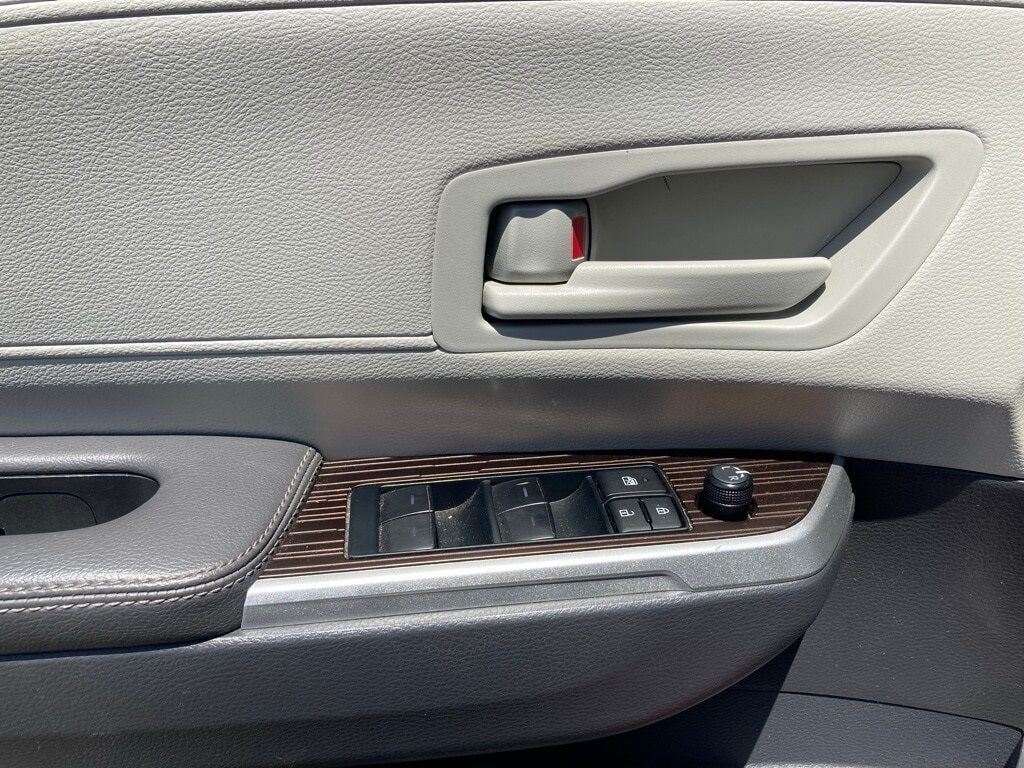 2022 Toyota Sienna LE San Antonio TX
