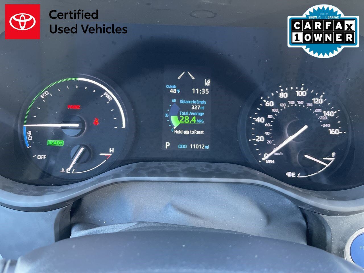 2022 Toyota Sienna LE White River Junction VT