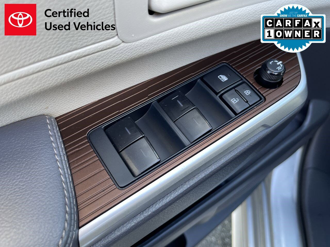 2022 Toyota Sienna LE White River Junction VT