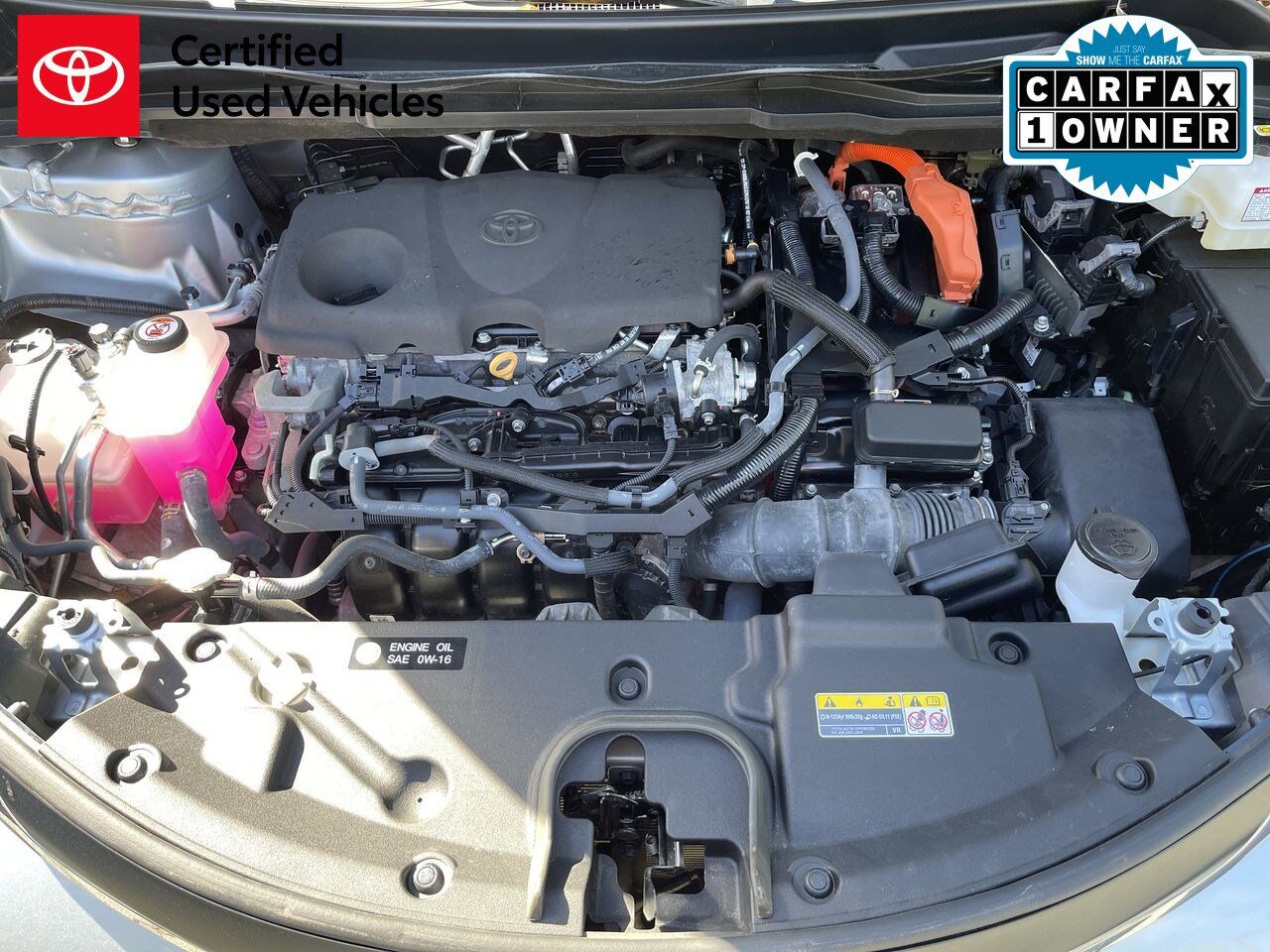 2022 Toyota Sienna LE White River Junction VT