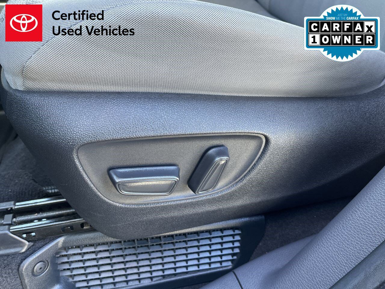 2022 Toyota Sienna LE White River Junction VT