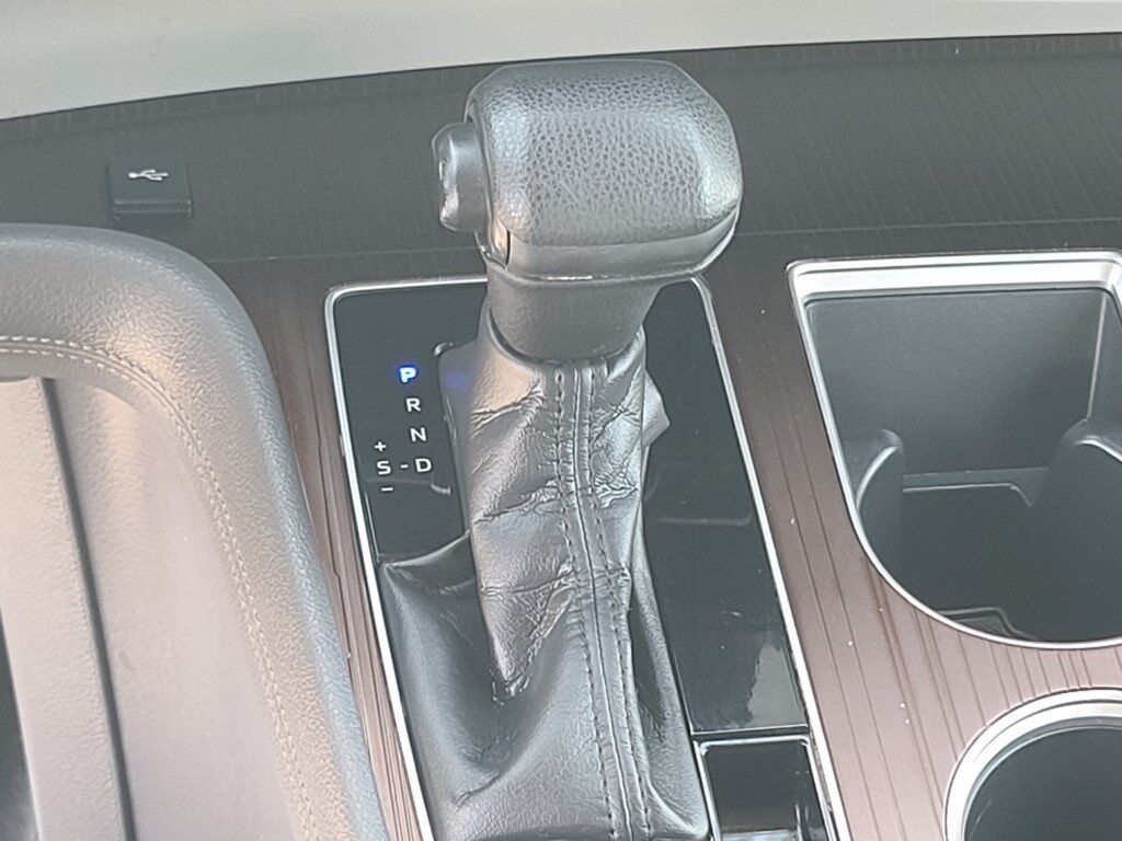 2022 Toyota Sienna LE Springfield VA