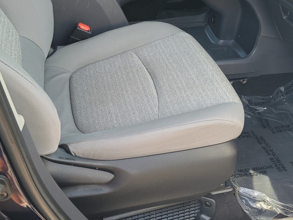 2022 Toyota Sienna LE Springfield VA