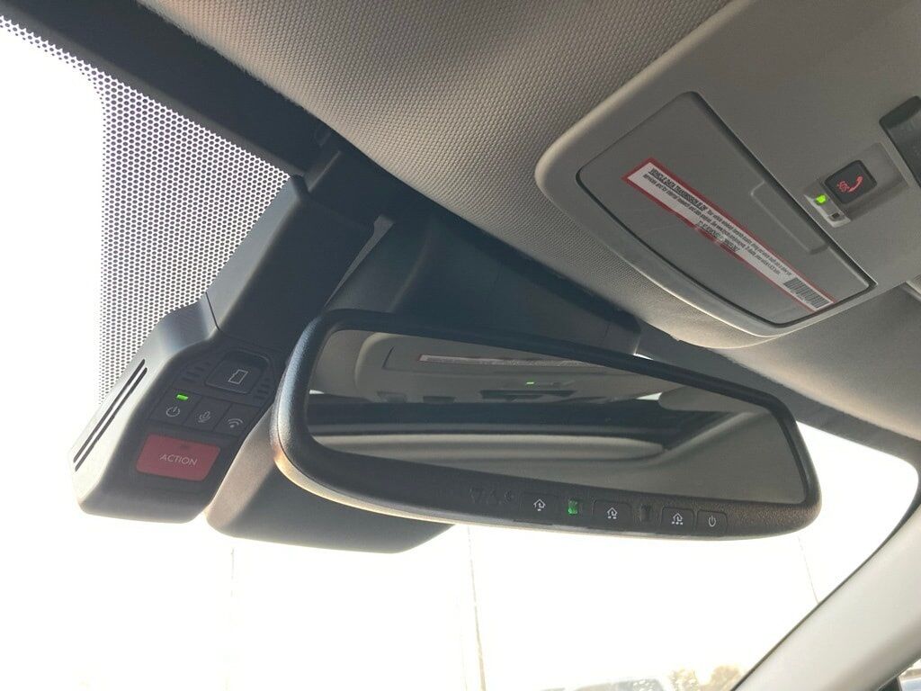 2022 Toyota Sienna Limited San Antonio TX