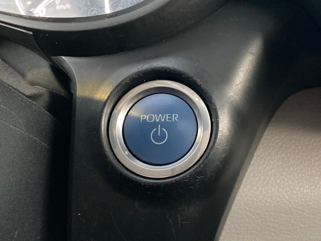 2022 Toyota Sienna Limited San Antonio TX