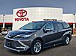 2022 Toyota Sienna Limited