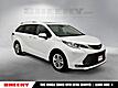 2022 Toyota Sienna Limited