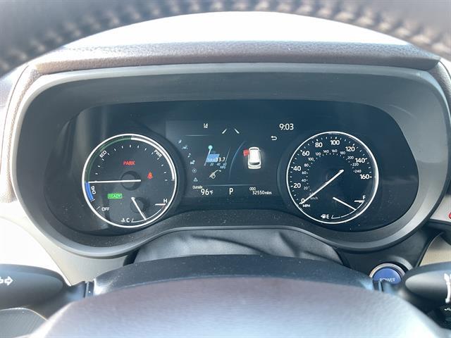 2022 Toyota Sienna Platinum 7-Passenger Peoria AZ