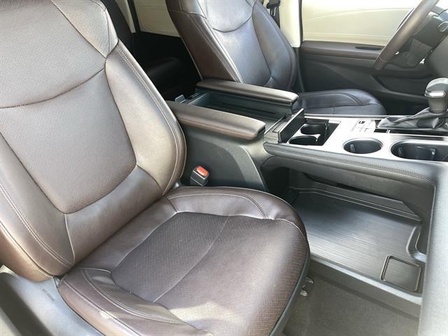 2022 Toyota Sienna Platinum 7-Passenger Peoria AZ