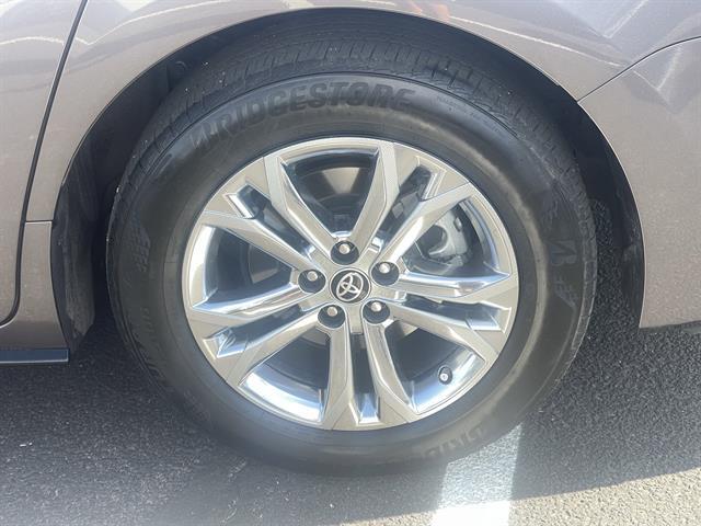 2022 Toyota Sienna Platinum 7-Passenger Peoria AZ