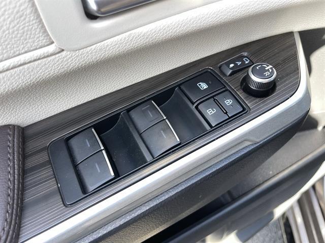 2022 Toyota Sienna Platinum 7-Passenger Peoria AZ