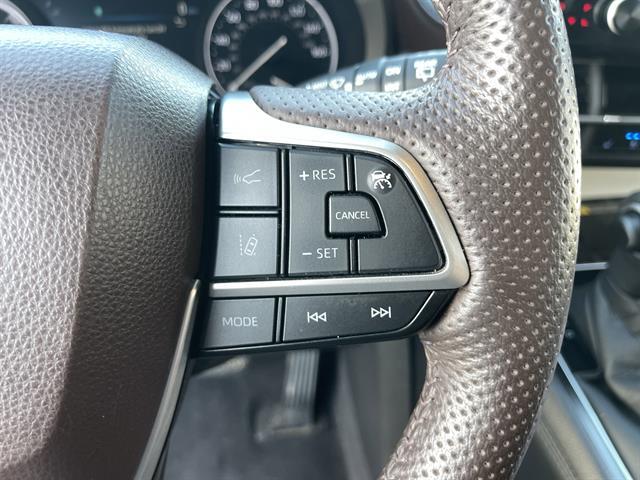 2022 Toyota Sienna Platinum 7-Passenger Peoria AZ