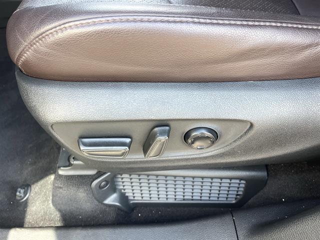 2022 Toyota Sienna Platinum 7-Passenger Peoria AZ