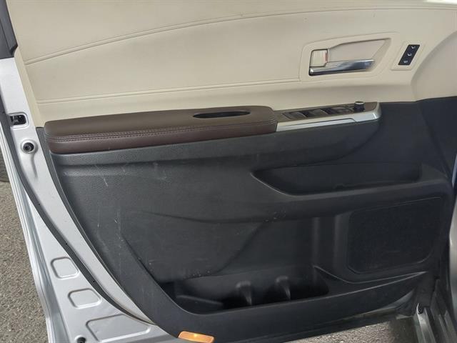 2022 Toyota Sienna Platinum Santa Rosa CA