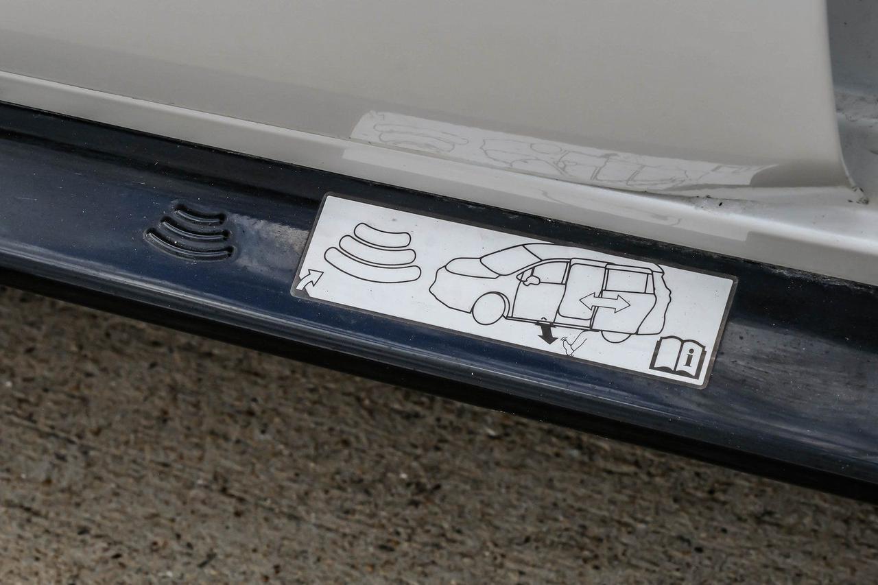 2022 Toyota Sienna Platinum Richardson TX