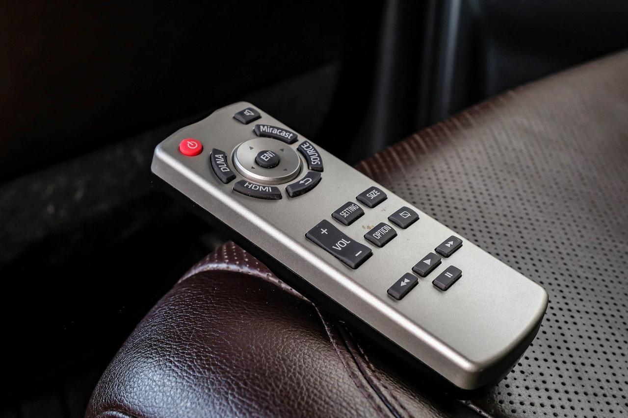 2022 Toyota Sienna Platinum Richardson TX