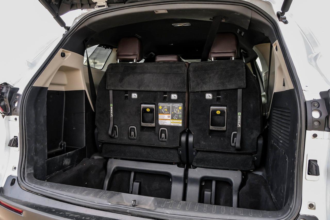 2022 Toyota Sienna Platinum Richardson TX