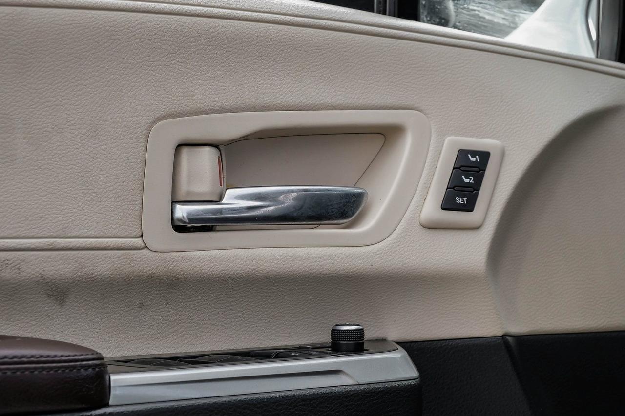 2022 Toyota Sienna Platinum Richardson TX