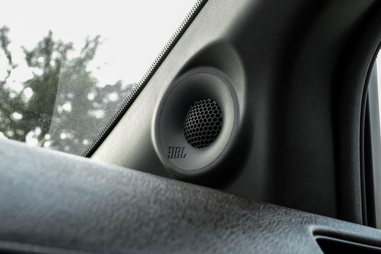 2022 Toyota Sienna Platinum Richardson TX