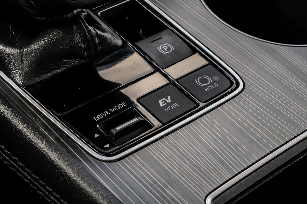 2022 Toyota Sienna Platinum Richardson TX