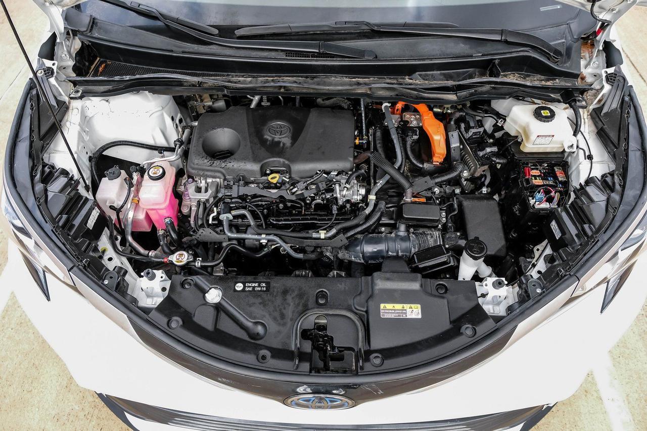 2022 Toyota Sienna Platinum Richardson TX