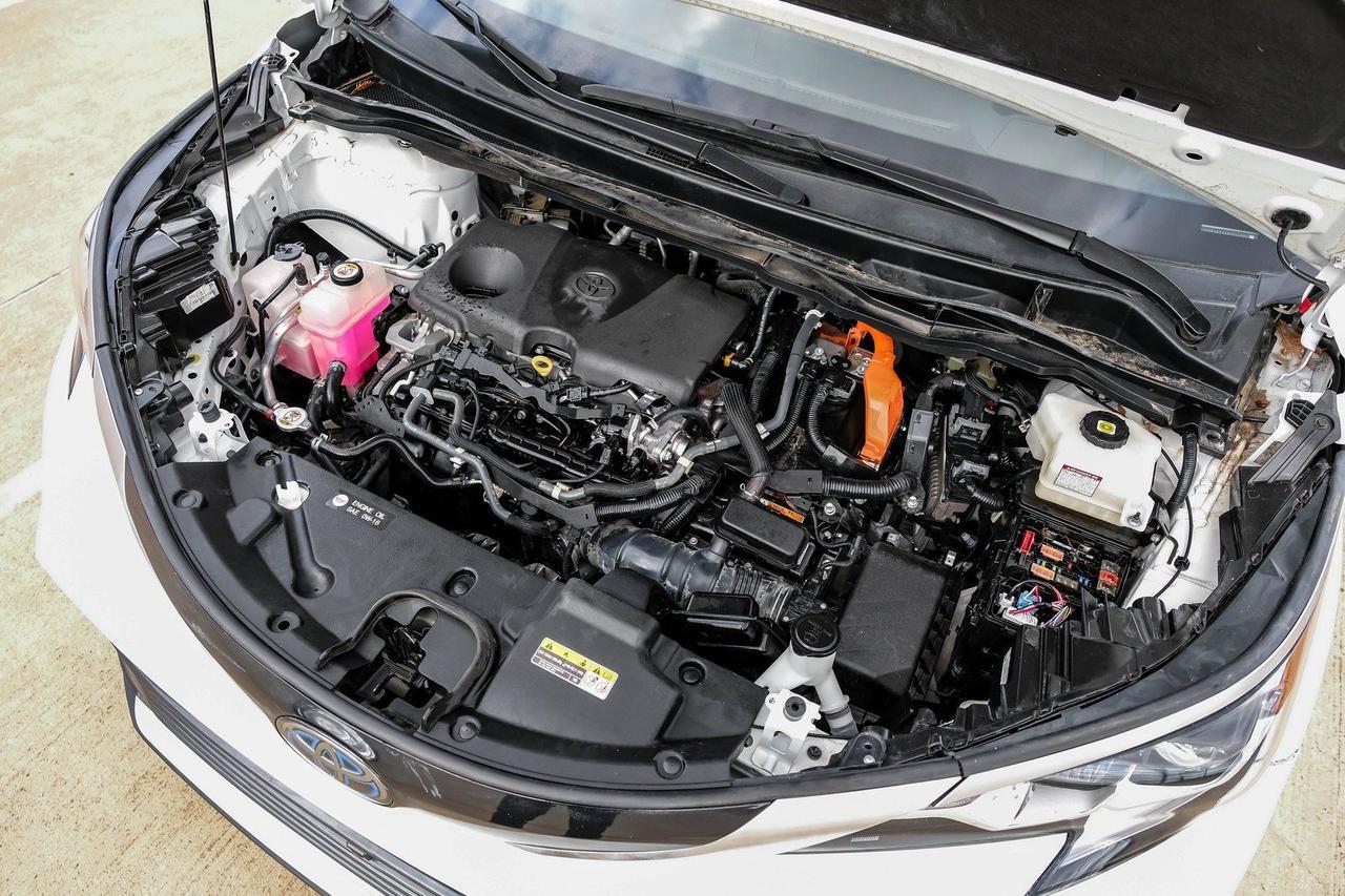 2022 Toyota Sienna Platinum Richardson TX